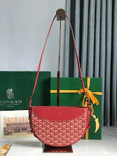 new-designer-premium-bags-nm8177