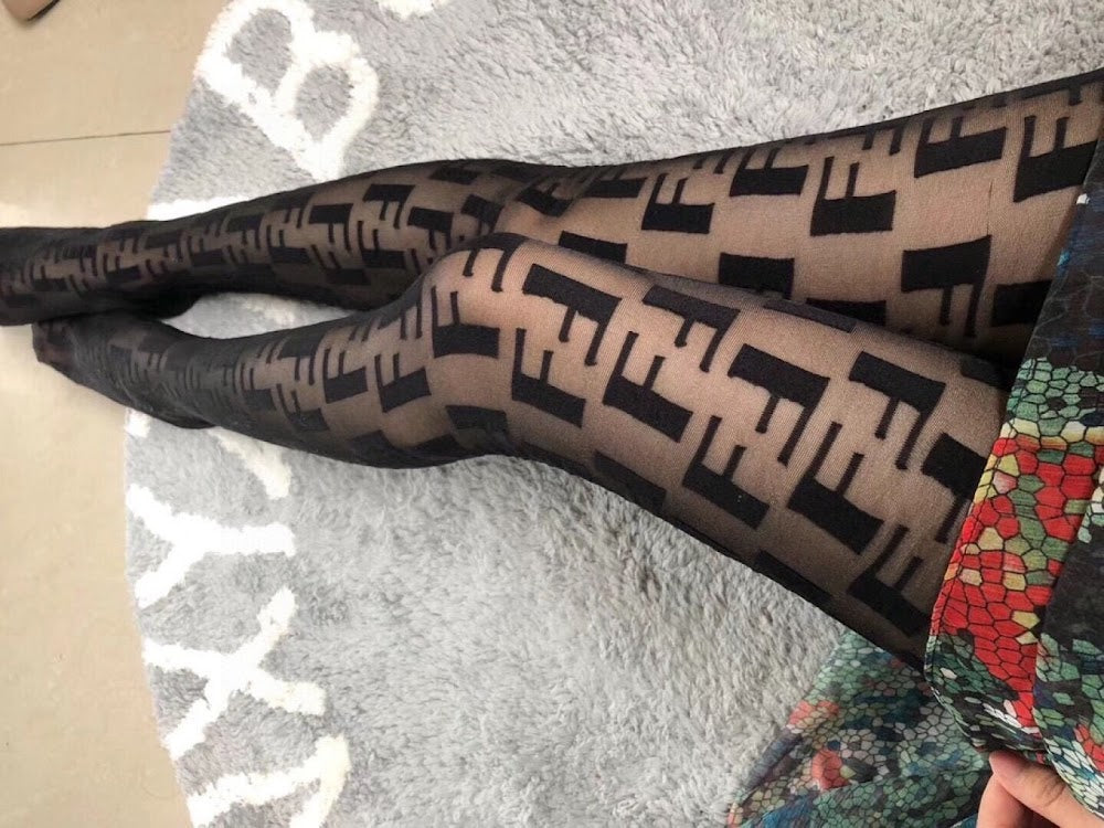 Dragons Bags Premium Luxury Socks --98565