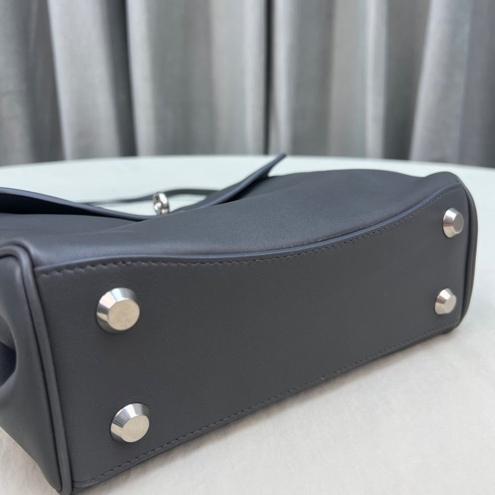 Dragons Bags Balenciaga Luxury Bag --110919