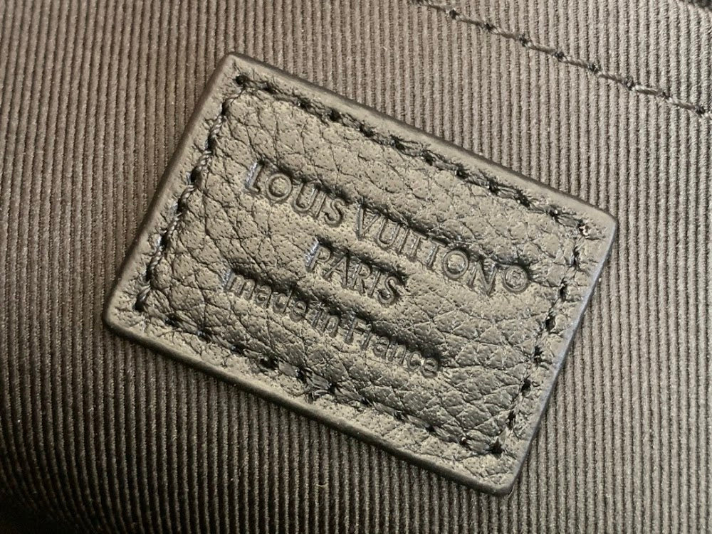 Dragons Bags ln Luxury Bag --62901