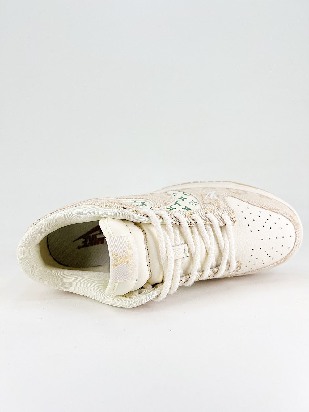Dragons Bags Nike Luxury Shoes --55036