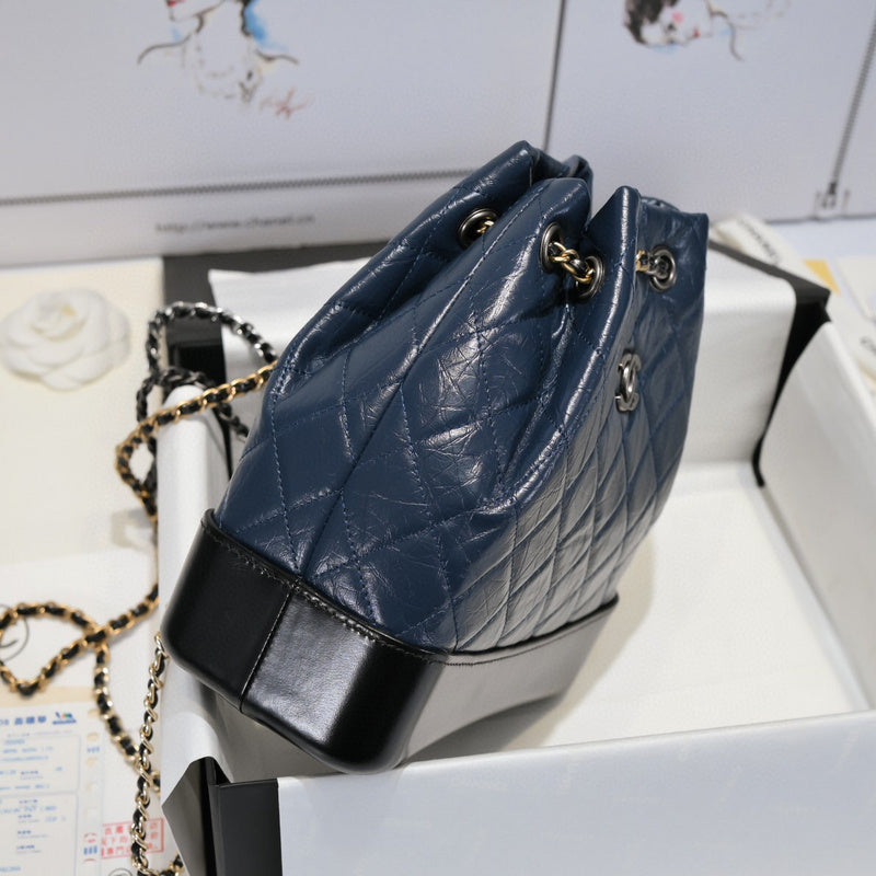 Dragons Bags Bags - Bags - 3032