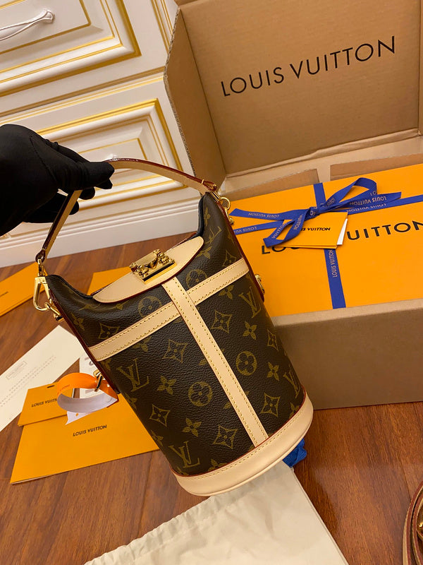 nmb Fashion bags - 17555