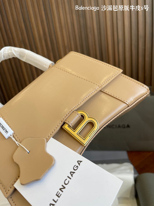 VBS Fashion - BGA Bags - 1458