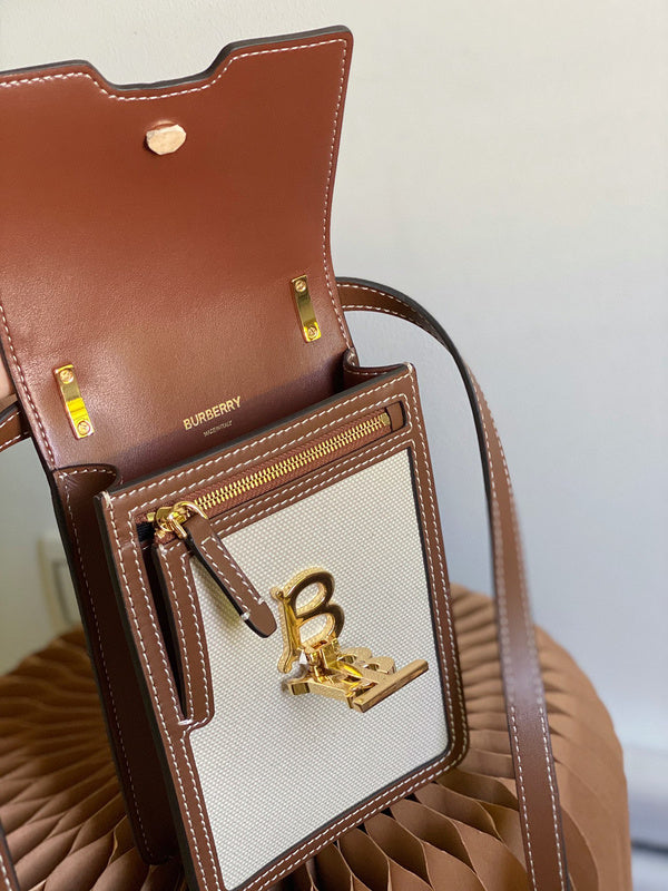 VBS Fashion -BBR Bags - 1530