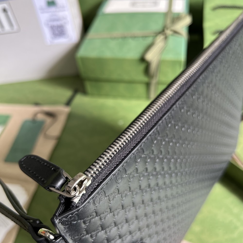 new-elite-designer-bags-nm19534