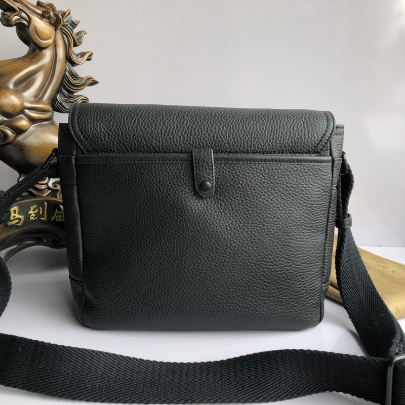 VBS Fashion -BBR Bags - 1141
