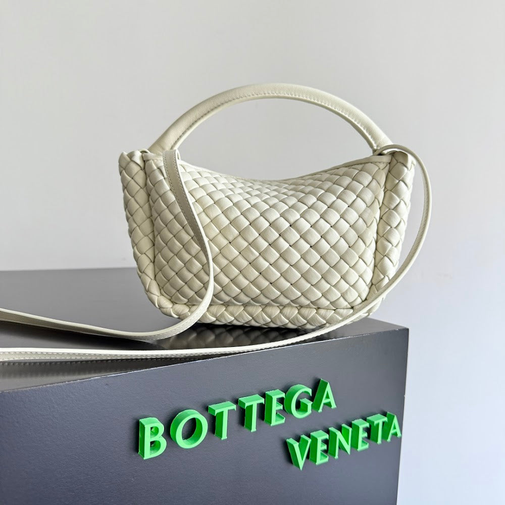 Dragons Bags Bottegan Luxury Bag --91172
