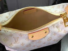 new-elite-designer-bags-nm626