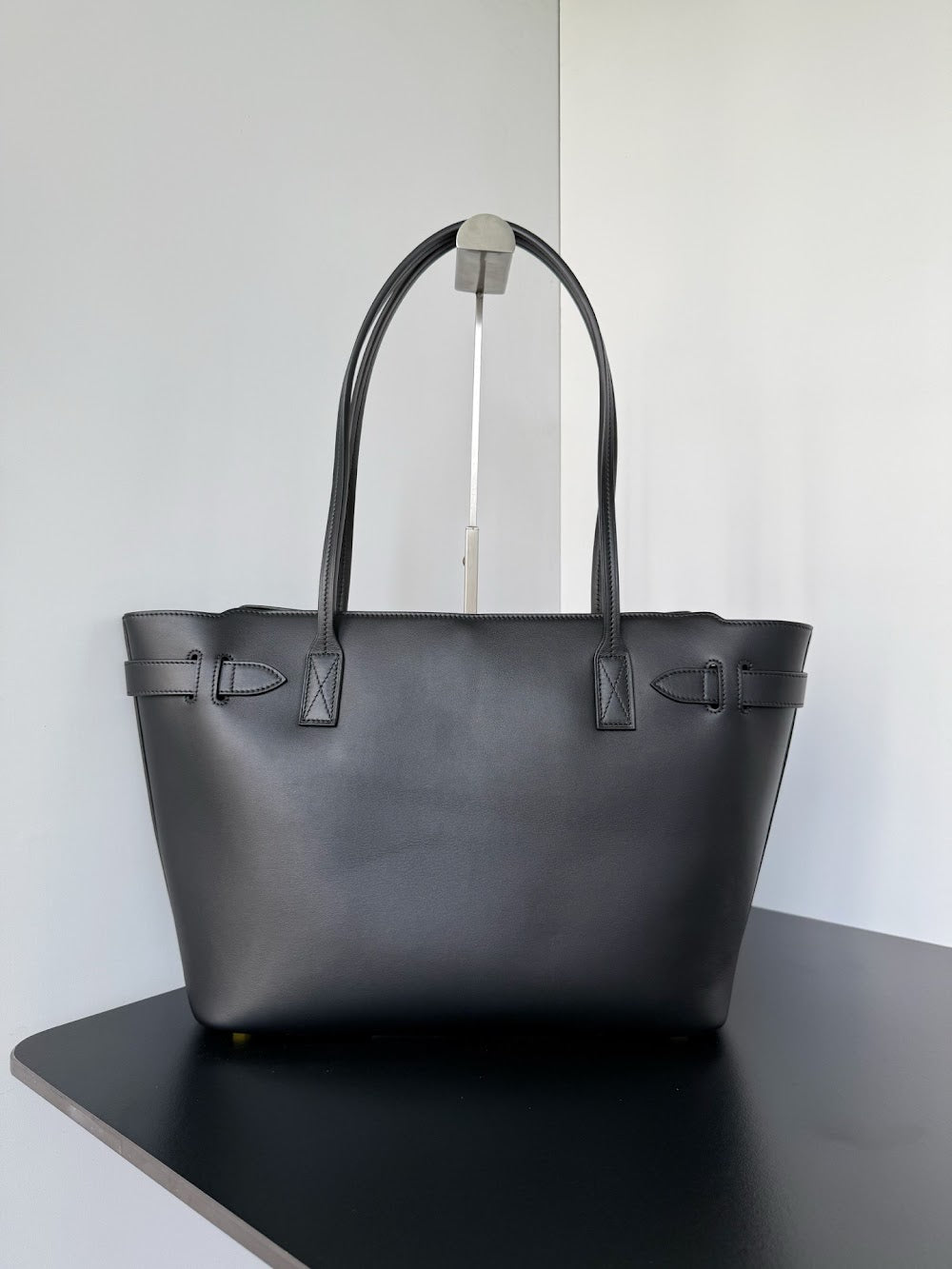 Dragons Bags Balenciaga Luxury Bag --111295