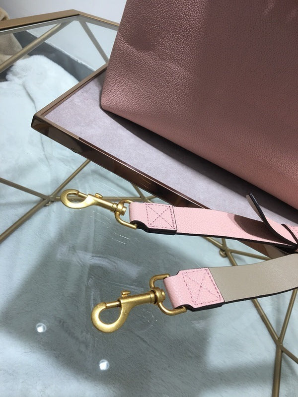 VBS Fashion -BBR Bags - 1116