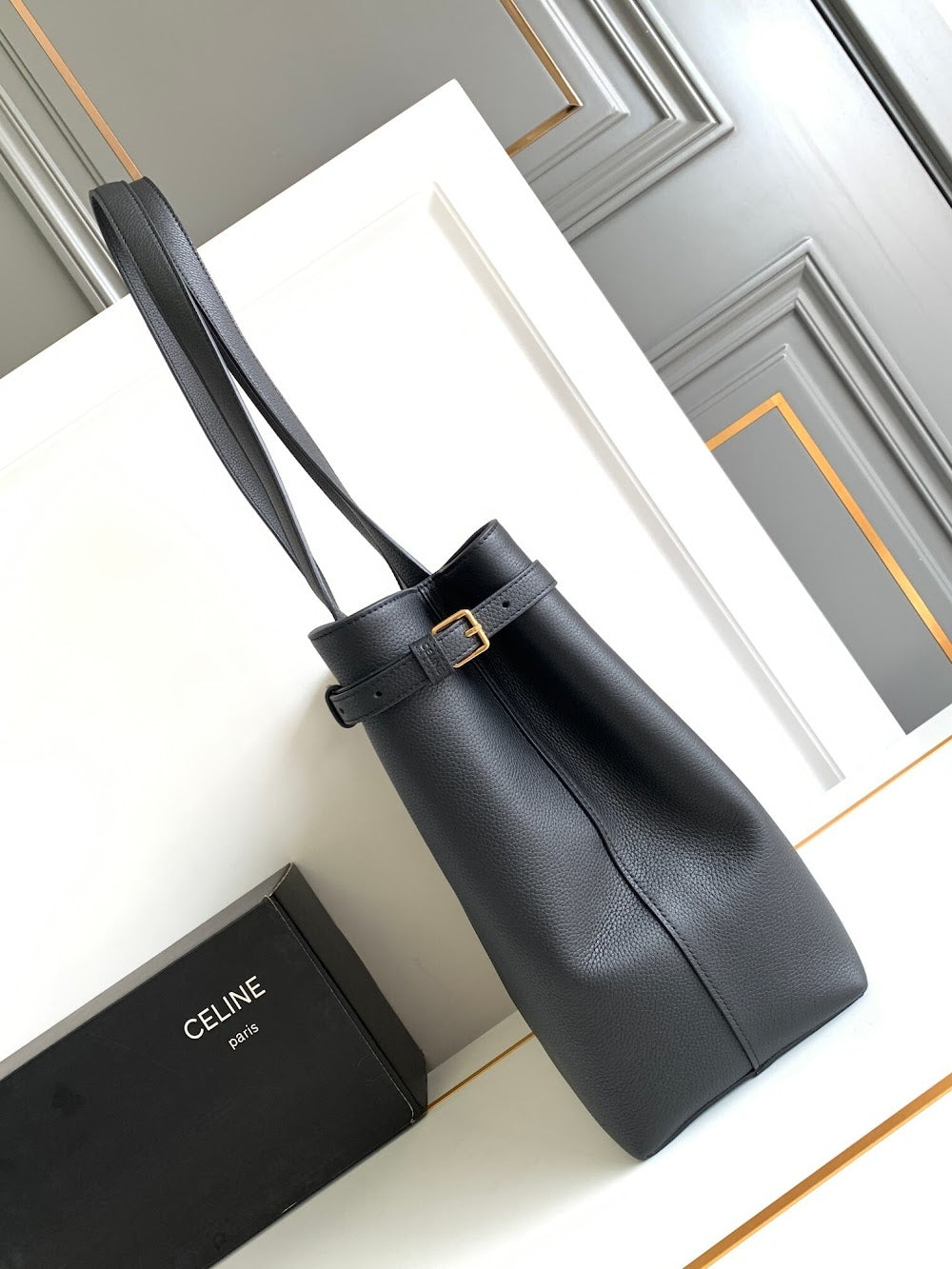 Dragons Bags Celine Luxury Bag --112086