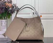 new-designer-premium-bags-nm523