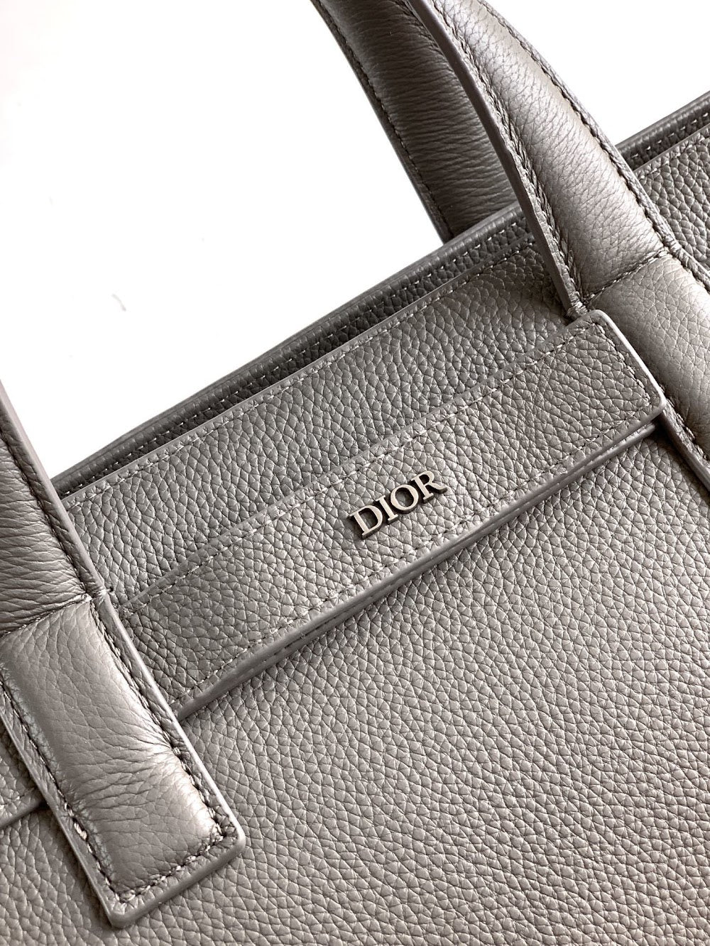 Dragons BagsDiorn Luxury Bag --115997