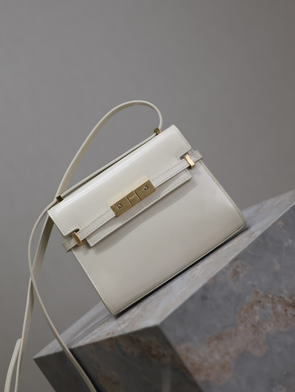 Dragons Bags YSLn Luxury Bag --120215