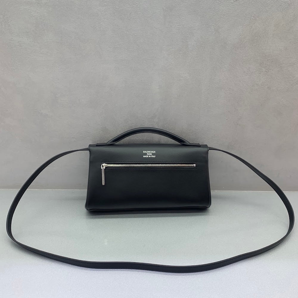 Dragons Bags Balenciaga Luxury Bag --110997