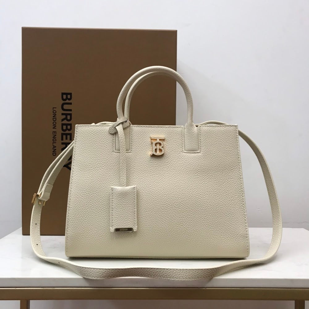 new-elite-designer-bags-nm10526