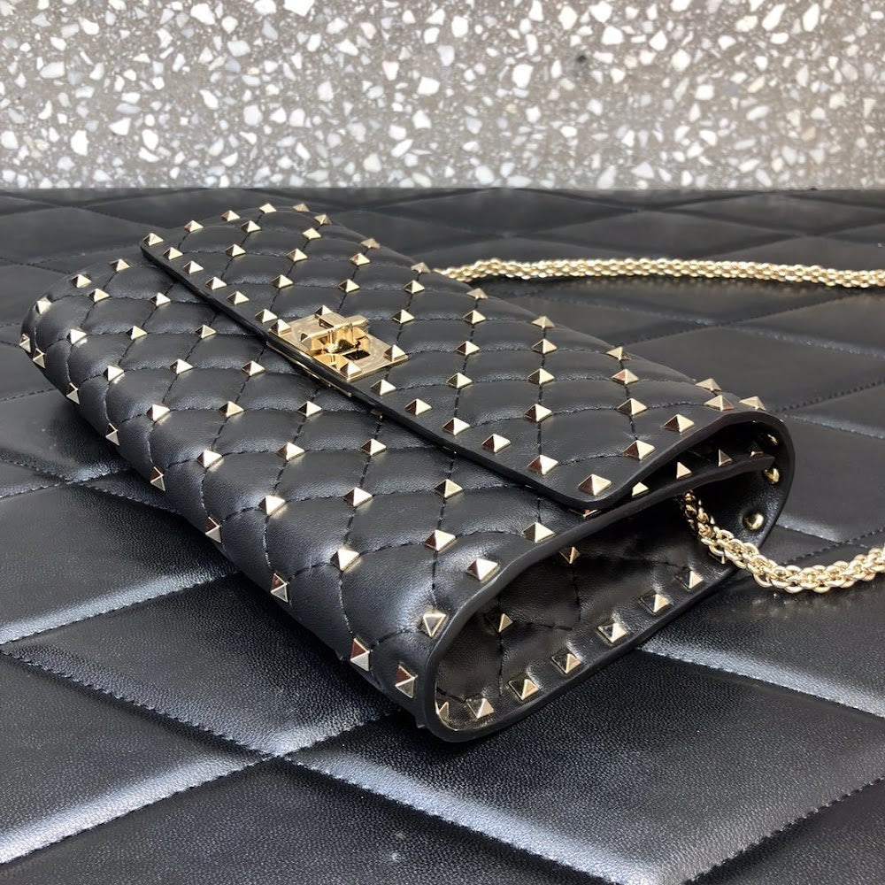 Dragons Bags valentine Luxury Bag --72106
