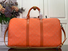new-designer-premium-bags-nm820