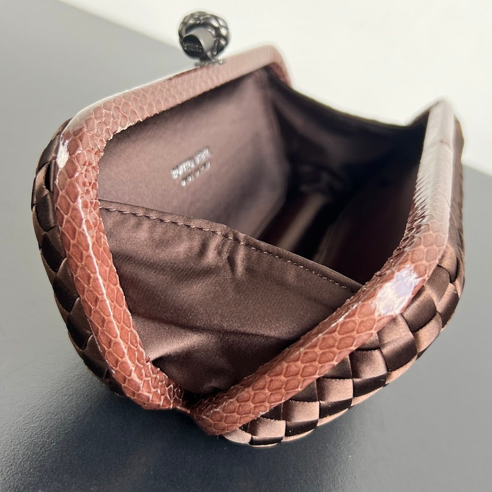 Dragons Bags Bottegan Luxury Bag --90238