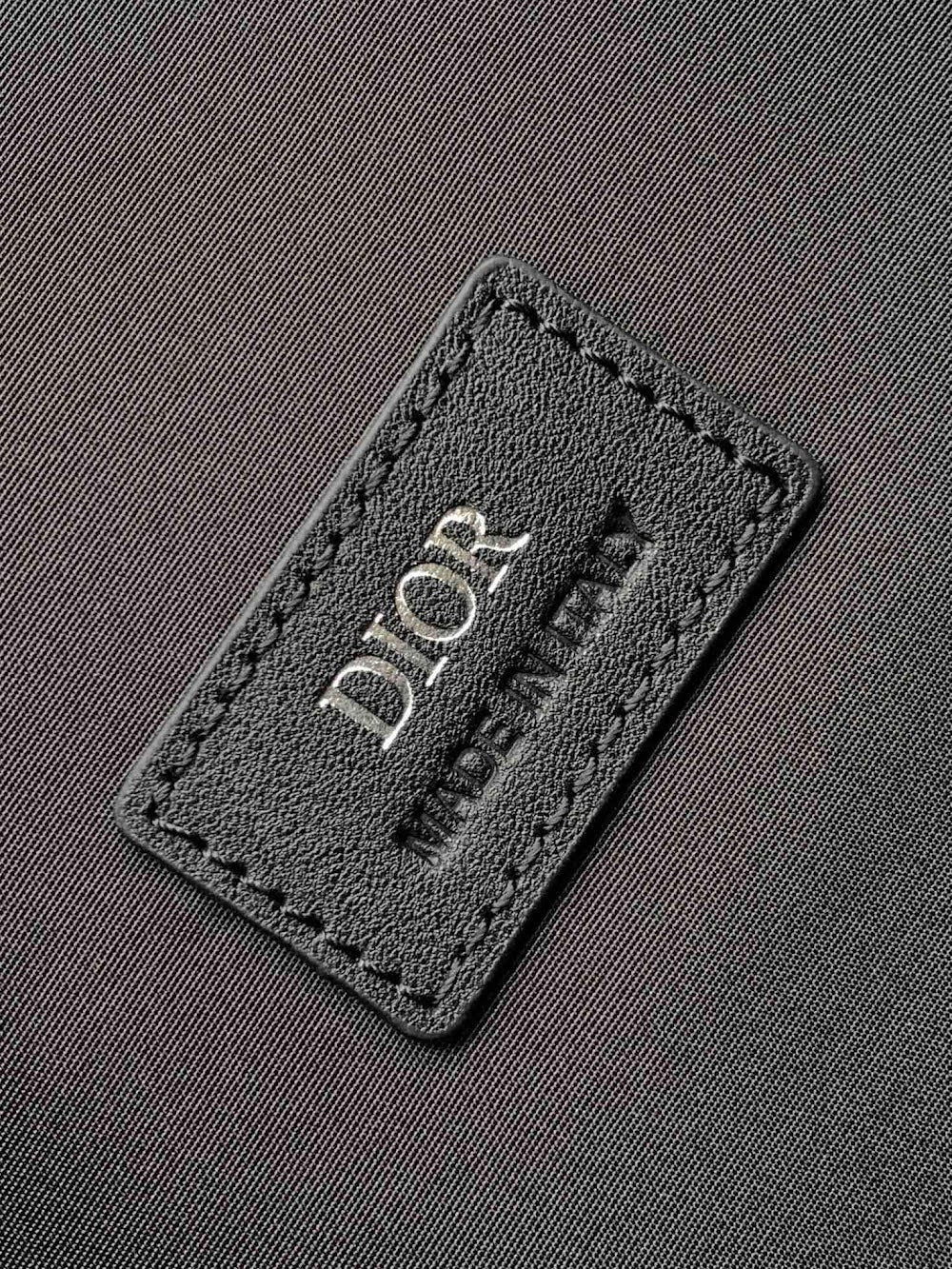 Dragons BagsDiorn Luxury Bag --115154