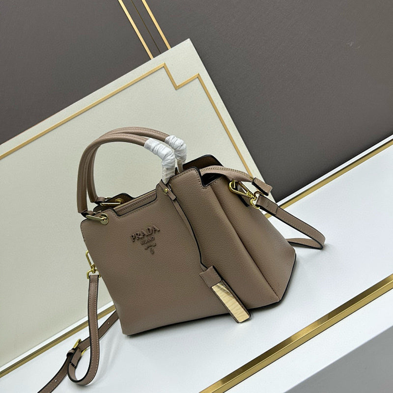 Dragons Bags pradn Luxury Bag --73695