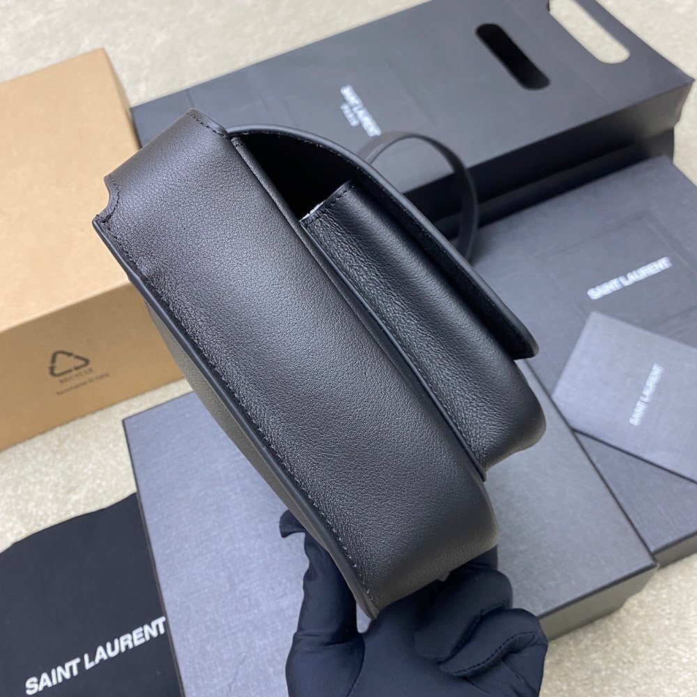 Dragons Bags YSLn Luxury Bag --120459