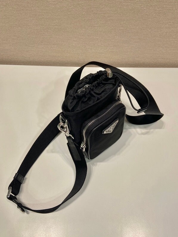 Dragons Bags Prada Luxury Bag --54472