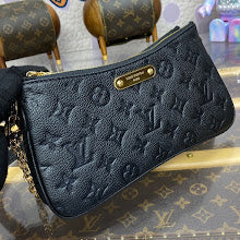 new-elite-designer-bags-nm1305