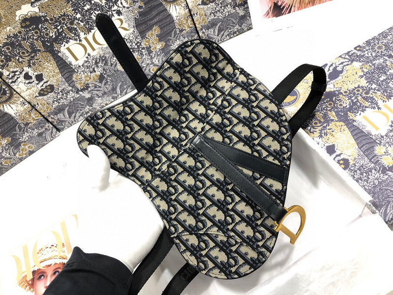 Dragon Bags VBS - 275