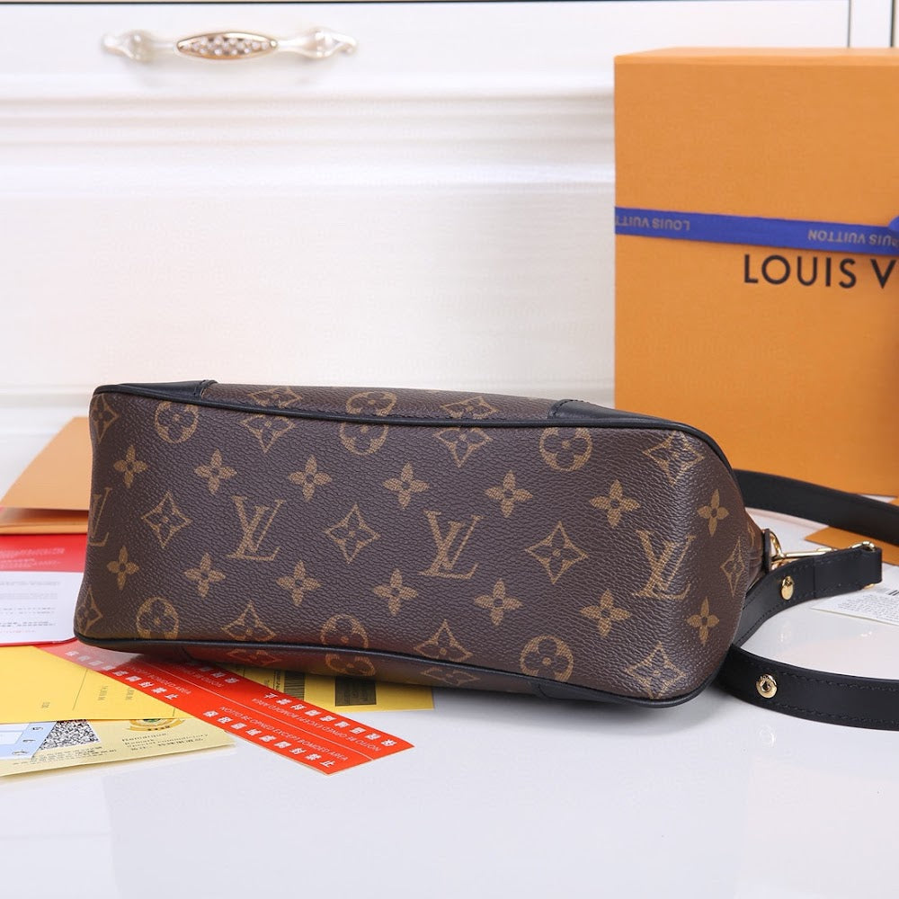 Dragons Bags ln Luxury Bag --81453