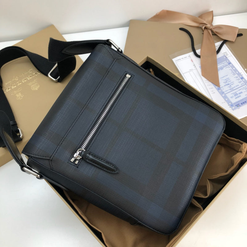 VBS Fashion -BBR Bags - 1320