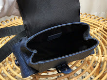 new-designer-premium-bags-nm5276