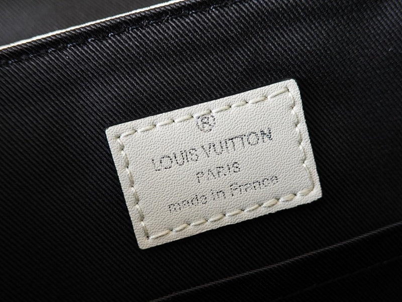 Dragons Bags ln Luxury Bag --60321