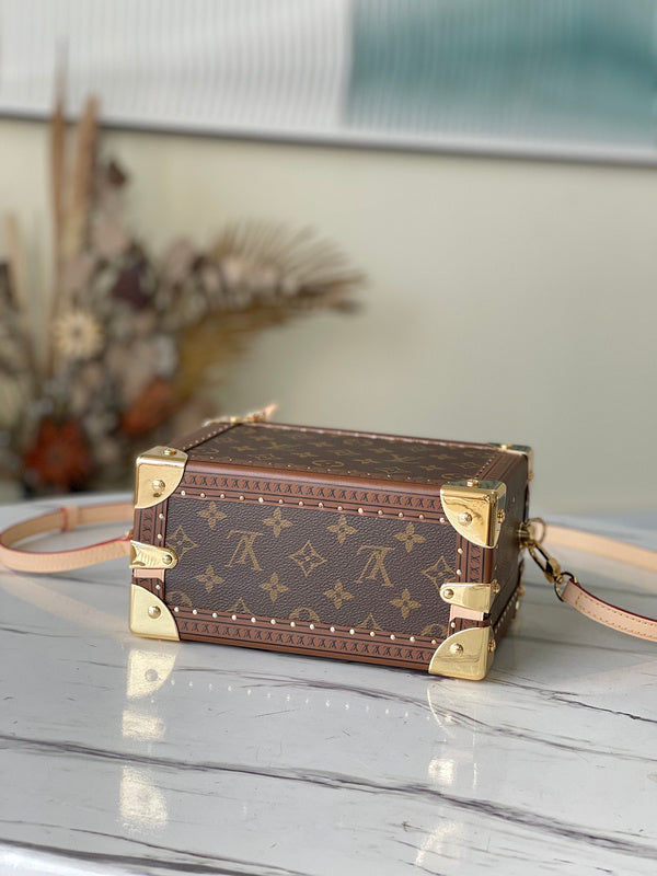 nmb Fashion bags - 17406