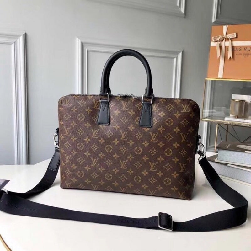 VBS Fashion bags - 17691