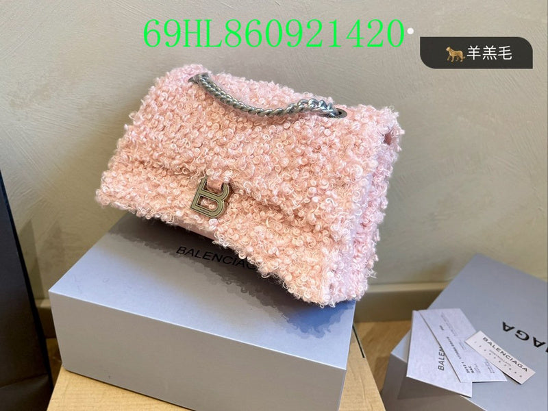 VBS Fashion - BGA Bags - 2044