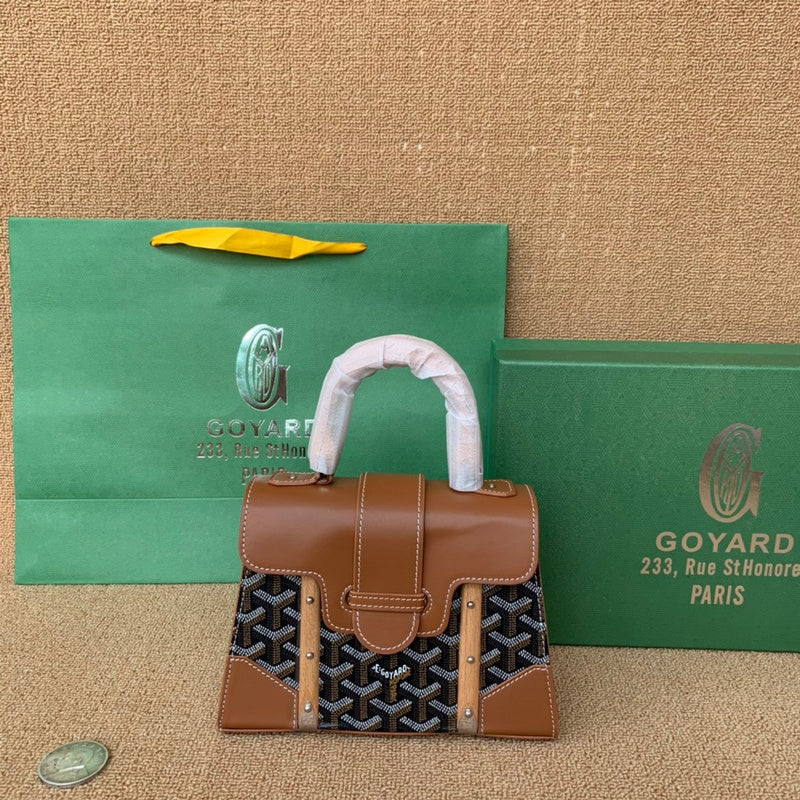 VBS - GOD Bags - 138