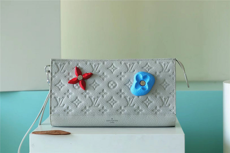 nmb Fashion bags - 10693