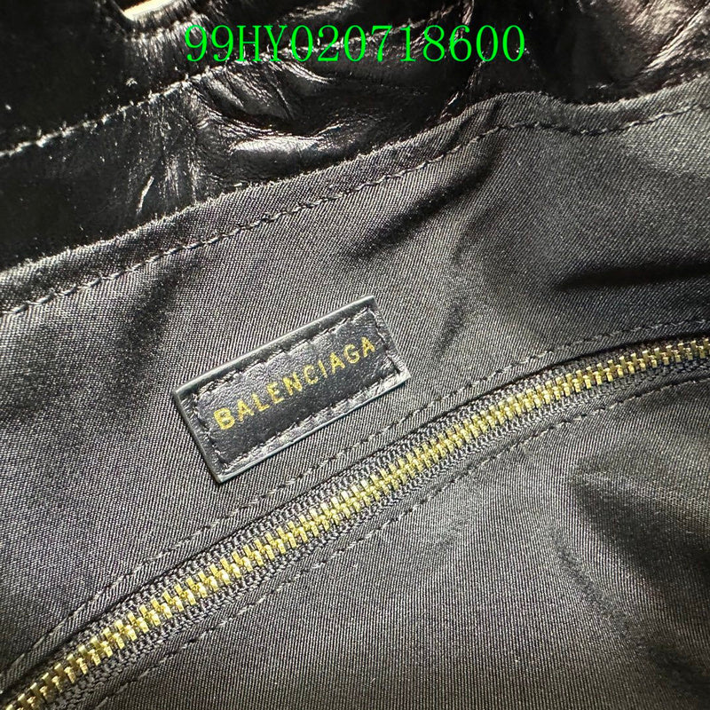 VBS Fashion - BGA Bags - 1686