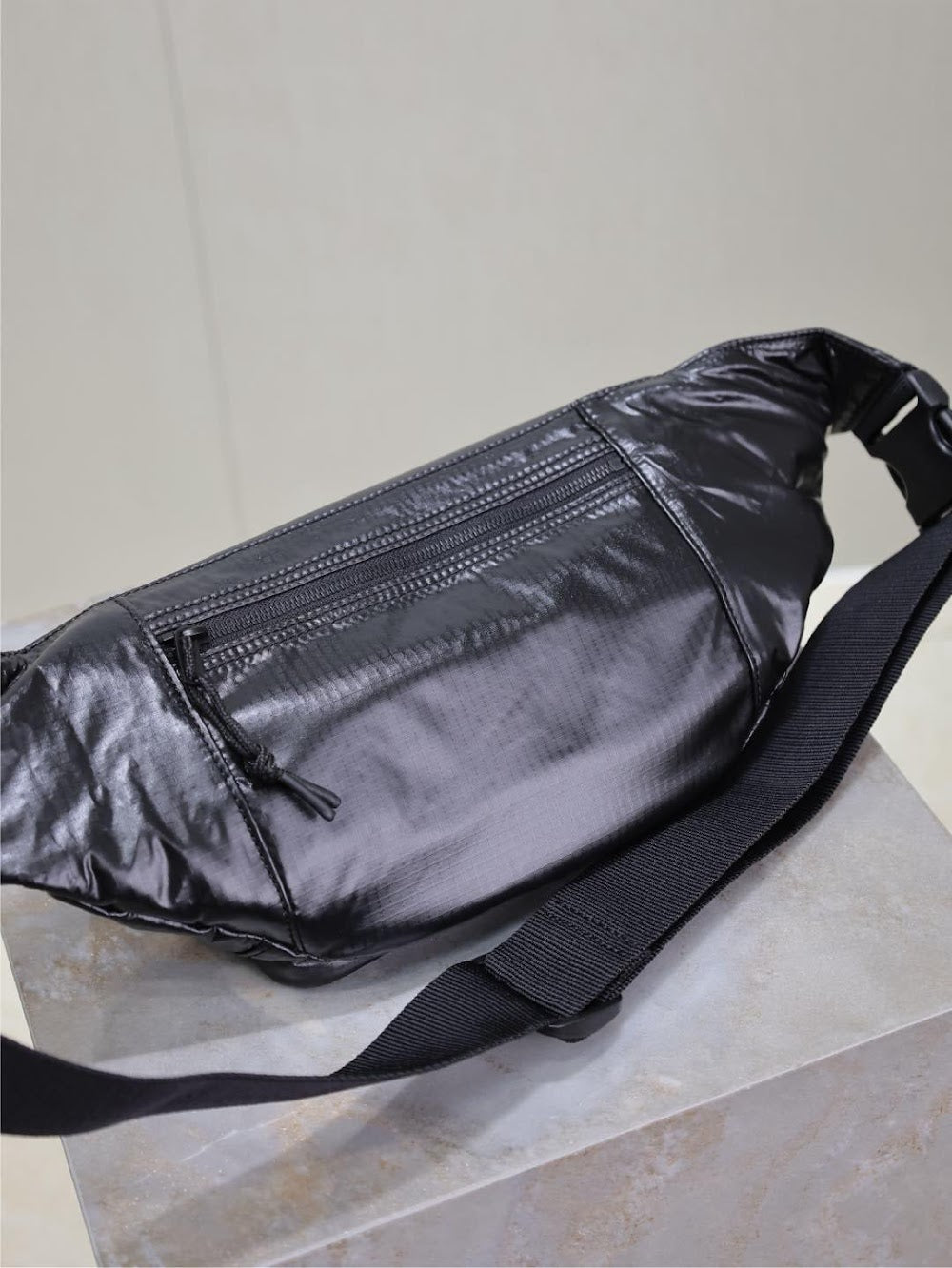 Dragons Bags YSLn Luxury Bag --120441