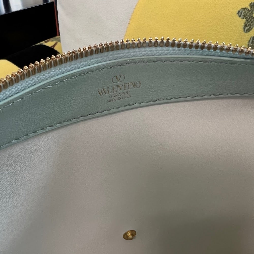 Dragons Bags Valentine Luxury Bag --121973