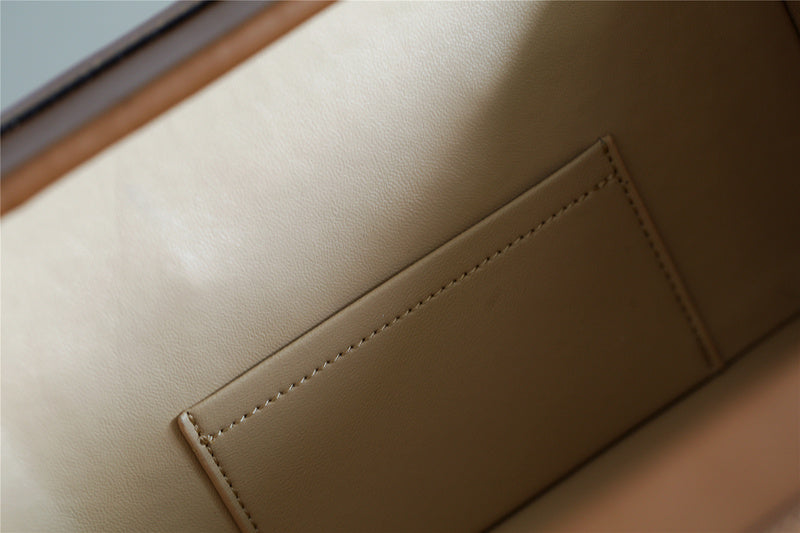 nmb Fashion bags - 8225