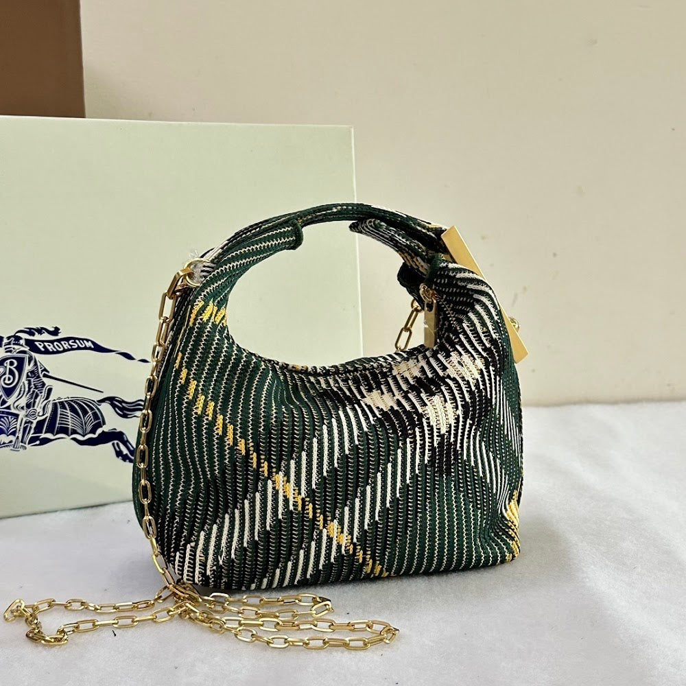 Dragons Bags Luxury Bag --50267