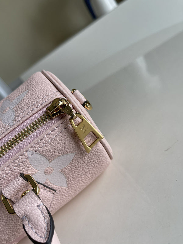 VBS Fashion bags - 17204