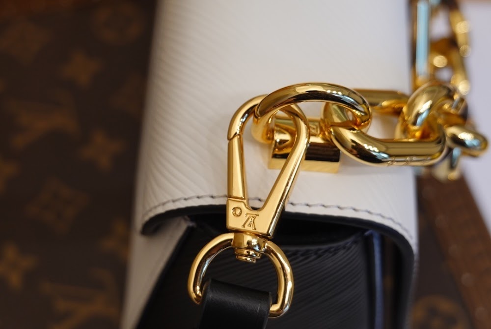 Dragons Bags ln Luxury Bag --66540