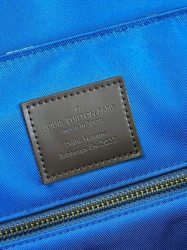 Fashion Vbs bags - 2967