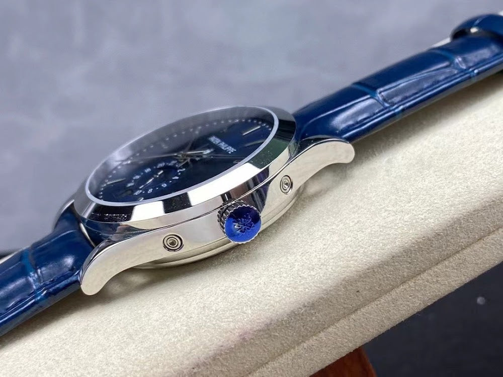 Dragons Bags Luxury Designer Watch --104246