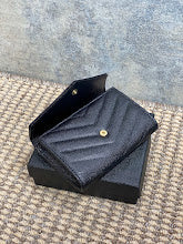 new-designer-premium-bags-nm3788