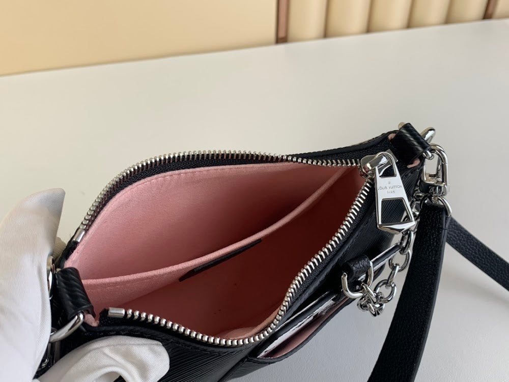 Dragons Bags ln Luxury Bag --61368
